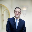 마스터피스호텔 이미지