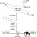 북창초등학교 이미지