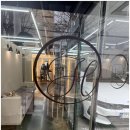 예술회관역 이미지