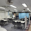 논곡중학교 이미지