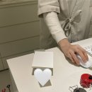 윤서울 한남점 | YUN 윤 한남: 오래 착용할 수 있는 안경