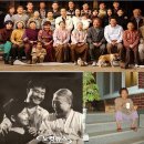 전원일기 이미지