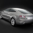 이오시스 이미지