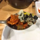발닭발닭 이미지