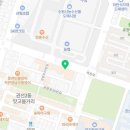 (주)대원식자재 이미지