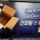 현재약국 네이버블로그