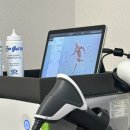 마디웃는연합의원 이미지