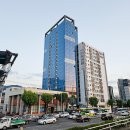 티티호텔 구포 | 구포역 숙소 호텔티티 구포 후기 도보 5분 거리 깔끔하고 조용한 가성비 숙소였어요