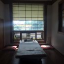 달평석갈비 이미지