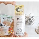 이큐컴퍼니 이미지