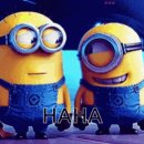 희정맛집 이미지