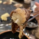 이차돌(평촌점) | 평촌 이차돌 : 차돌박이와 이된장 맛집 내돈내산 후기