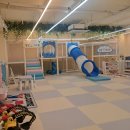 시구 자동차병원 | [팡팡키즈룸] 무인키즈카페 대관 프라이빗한 사상키즈카페 추천 🔥