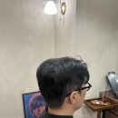 매트로팰리스 Ⅱ-A | 부천 남자머리 신중동 미용실 / 엘리아더헤어 부천신중동점 후기