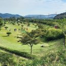 상주 사서 전식 신도비 이미지