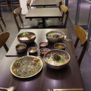 다옴 서면삼정타워점 이미지