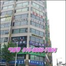 부천 법조타운 이미지