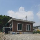 충원대로 이미지