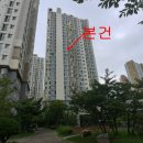 기린온누리약국 이미지