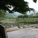 영하네민박 이미지