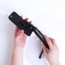 에스피모터스 이미지