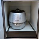 놀아펜션 이미지