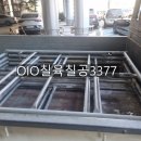 노원-공릉-3377 네이버블로그