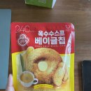 딜라이트프로젝트(주) 이미지