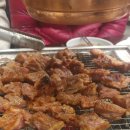 촌장골생고기 | 1년만에 가족모임! 촌장골 돼지갈비에서.. (인천 서구 당하동 돼지갈비 맛집)