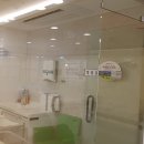 맘스터치 호산점 | [성동구/동대문] 맘스터치 산후조리원 후기