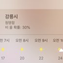 제일공인계량소
