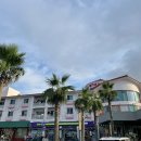 메가리조트제주 | 제주 판포포구 숙소 다시는 가고 싶지 않은 메가리조트 : (