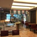 드래곤힐스파 이미지