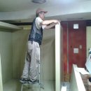 제일상사 이미지