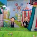 센텀파랑새 어린이집 이미지