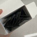 더좋은건강세상 | 간편하게 챙기기 좋은 더건강플러스 유기농올리브오일 스틱 후기
