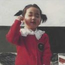 믹스12 이미지
