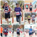 2018년 제18회 순천남승룡마라톤 대회 주로 사진 ( 11월11일 일요일 ) 이미지