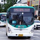 (버스)오성면사무소앞 이미지