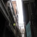 광명로 256번길 이미지