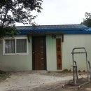 본동경로당 이미지