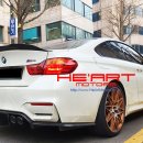 F82 이미지