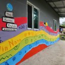 도이 태권도 | 인천인재평생교육진흥원 2025 태국 대학생 해외봉사 후기 3