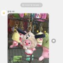 현대홍익유치원 | [7.3 ~ 8.8] 레벨업 ⋆¸*ೃ☼