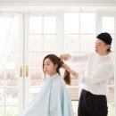 APRON hair(에이프런헤어)