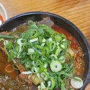 시골본가집 | 엄가네본가시골집 본점 천안 뼈해장국 맛집 현지인 내돈내산 솔직후기