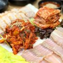홍두깨칼국수 - 밀양시 예림서원로 108-15 | 홍두깨칼국수