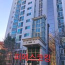 산양마을 푸르지오(아) | 경기 용인시 기흥구 신갈동 산양마을 푸르지오아파트 외부창틀누수 실리콘보수작업 후기