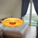 노이하우스 민박 이미지