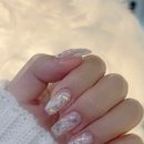 곤지네일